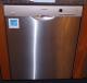 Bosch Evolution Dishwasher Review